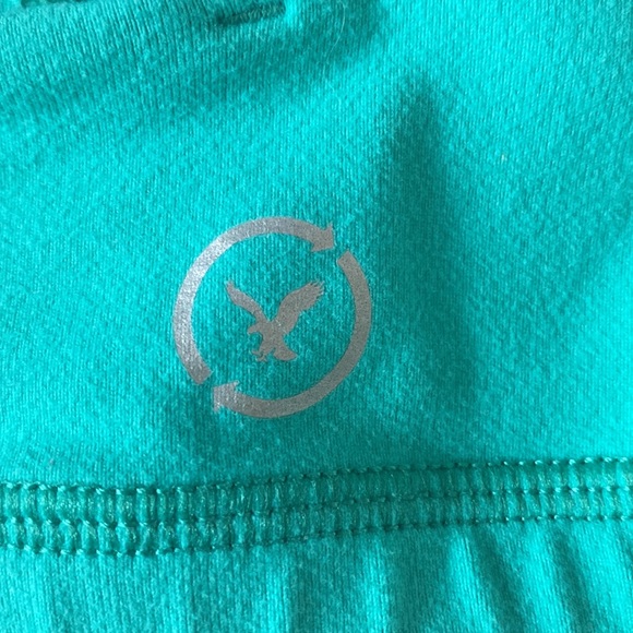 American Eagle Outfitters Sports Bras, set of 2, size XS - Picture 4 of 9